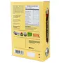 Chips de Coco Orgânico Finococo 80g