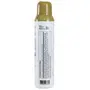 Óleo de Coco Spray Finococo 170ml