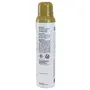 Óleo de Coco Spray Finococo 170ml