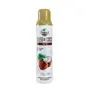 Óleo de Coco Spray Finococo 170ml