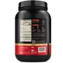 Gold Standard 100% Whey Protein Optimum Nutrition 907g Chocolate