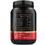Gold Standard 100% Whey Protein Optimum Nutrition 907g Chocolate