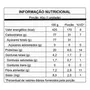 Maca Bite Protein Color Andina Foods 40g
