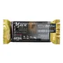 Maca Bite Protein Color Andina Foods 40g