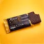 Maca Bite Protein Color Andina Foods 40g