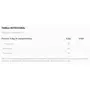 Calm Theanine Essential Nutrition 120 Comprimidos