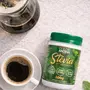 Kit 2 Adoçante de Stévia Cristal Color Andina Foods 100g
