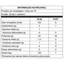 Gold Standard 100% Whey Protein Optimum Nutrition 2,27KG Chocolate