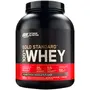 Gold Standard 100% Whey Protein Optimum Nutrition 2,27KG Chocolate
