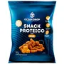 Snack Proteico Ocean Drop Sabor Queijo 40g