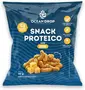 Snack Proteico Ocean Drop Sabor Queijo 40g
