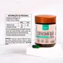 CoQ10 Nutrify 200mg 60 Cápsulas