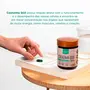 CoQ10 Nutrify 200mg 60 Cápsulas