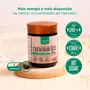CoQ10 Nutrify 200mg 60 Cápsulas
