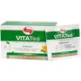 Vita Tea Energy Vitafor 30 Sachês de 2g