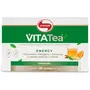 Vita Tea Energy Vitafor 30 Sachês de 2g