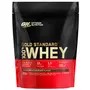 Gold Standard 100% Whey Protein Optimum Nutrition 454g Chocolate