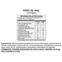 Gold Standard 100% Whey Protein Optimum Nutrition 454g Chocolate
