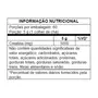 Platinum Creatine Monohydrate Creapure Optimum Nutrition Creatina 300g