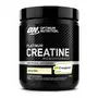 Platinum Creatine Monohydrate Creapure Optimum Nutrition Creatina 300g
