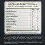 Gold Standard 100% Whey Protein Optimum Nutrition 454g Baunilha