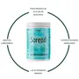Sorend Pholias 500g Sem Sabor