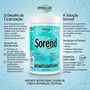 Sorend Pholias 500g Sem Sabor