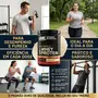 Gold Standard 100% Whey Protein Optimum Nutrition 310g Baunilha