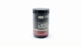 Gold Standard 100% Whey Protein Optimum Nutrition 310g Chocolate
