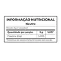 Creatina Hardcore Integralmédica 500g
