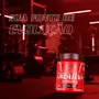Creatina Hardcore Integralmédica 500g