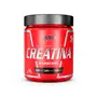 Creatina Hardcore Integralmédica 500g