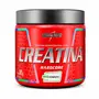 Creatina Creapure Hardcore Integralmédica 300g