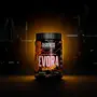 Évora Vulcan Darkness Integralmedica 300g Sabor Spicy Melon