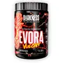 Évora Vulcan Darkness Integralmedica 300g Sabor Spicy Melon