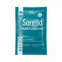 Sorend Pholias Sachê 25g Sem Sabor