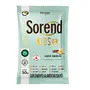 Sorend Kids Pholias 30g Sabor Baunilha