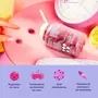 Kit 2 Melatonina Guday Sabor Uva Roxa 60 Gomas