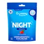 Gummy Night Melatonina 14 Gomas Sabor Framboesa