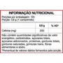 Kit 2 Cafeína Termo 200mg Stem 30 Comprimidos