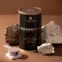 Collagen Bones Essential Nutrition 555g Sabor Chocolate