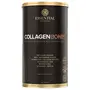 Collagen Bones Essential Nutrition 555g Sabor Chocolate