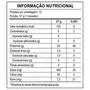 Gold Standard 100% Plant Protein Optimum Nutrition 444g Baunilha