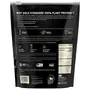 Gold Standard 100% Plant Protein Optimum Nutrition 480g Chocolate
