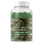 CoQ10 com Matcha Guday 60 Gomas