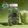 CoQ10 com Matcha Guday 60 Gomas