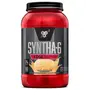 Syntha-6 Edge BSN 1.06Kg Sabor Milkshake de Baunilha