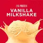 Syntha-6 Edge BSN 1.06Kg Sabor Milkshake de Baunilha