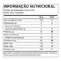 Syntha-6 Edge BSN 1.06Kg Sabor Milkshake de Baunilha