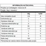 Gold Standard 100% Whey Protein Optimum Nutrition 907g Strawberry Banana